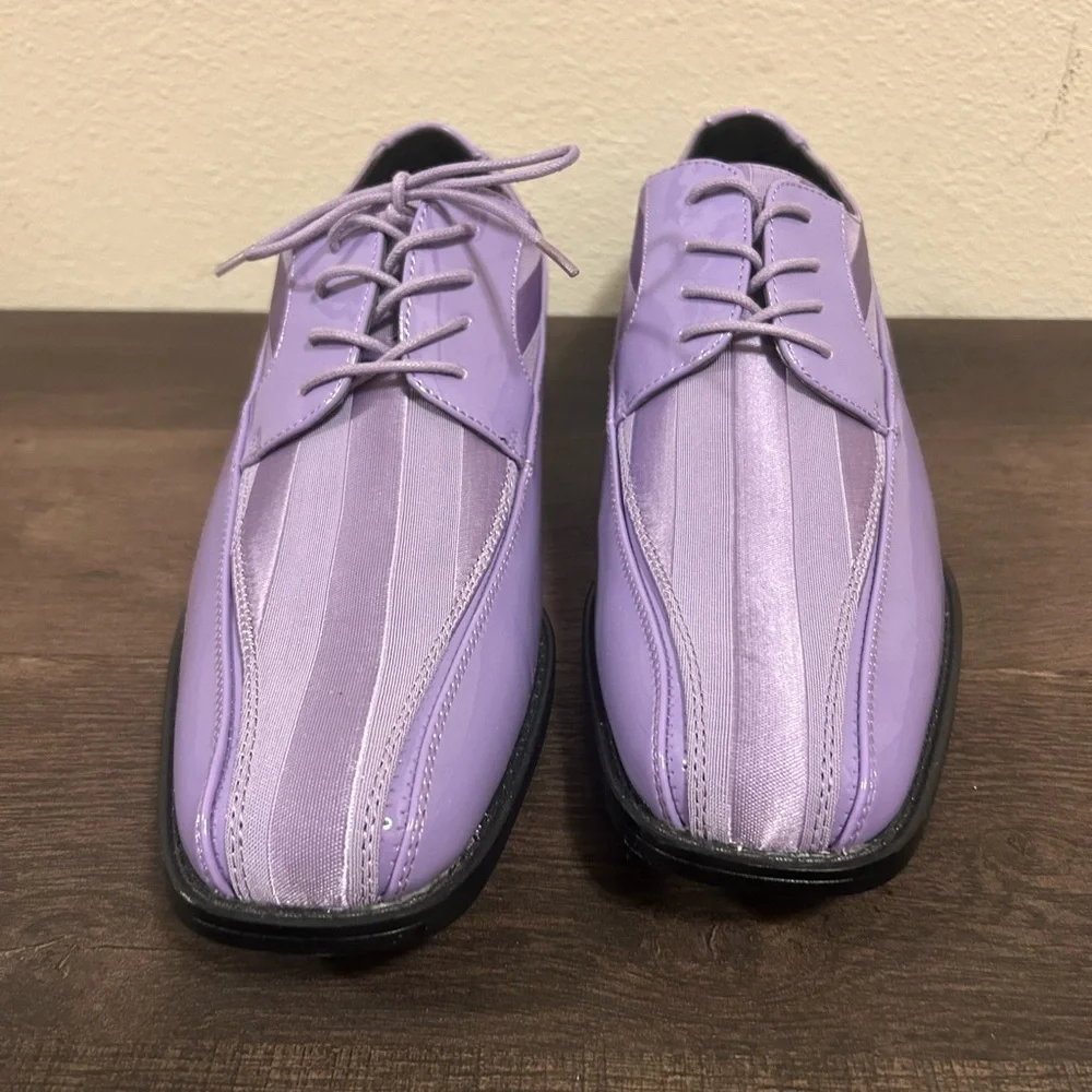 Viotti Dress Shoes
